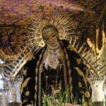ViernesSanto2024-0015