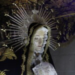 ViernesSanto2024-0021