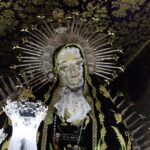 ViernesSanto2024-0034