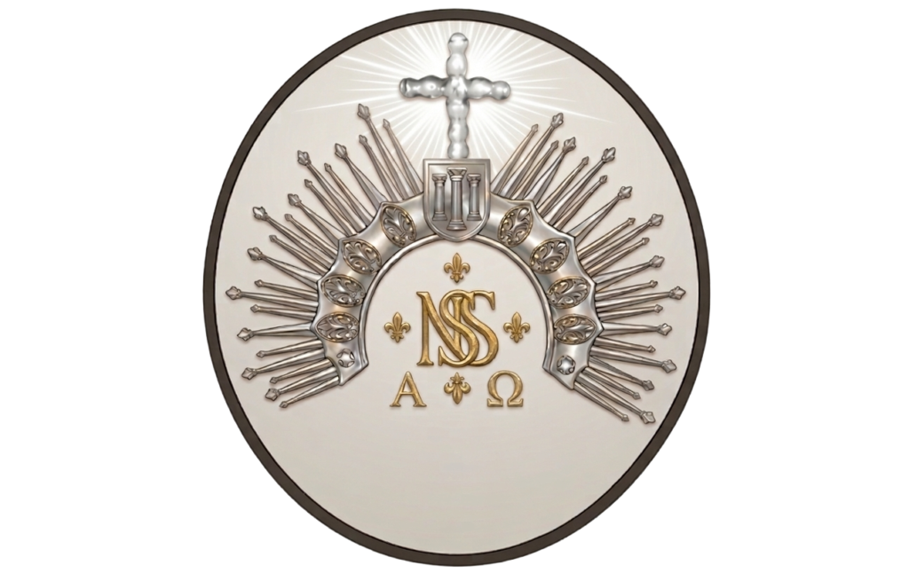 logo oficial