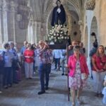 fiesta_septiembre_1