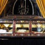 santo_sepulcro